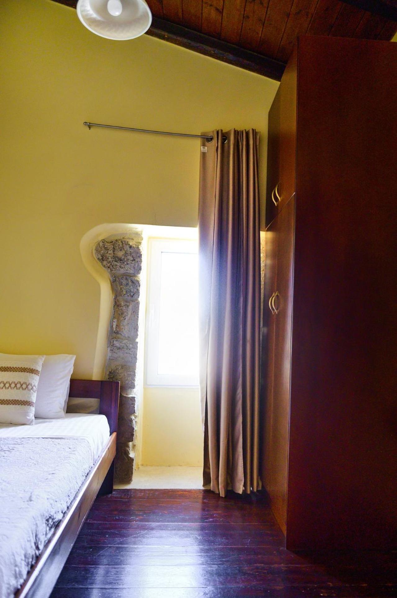 Villa Kamilari Filoxenia Extérieur photo