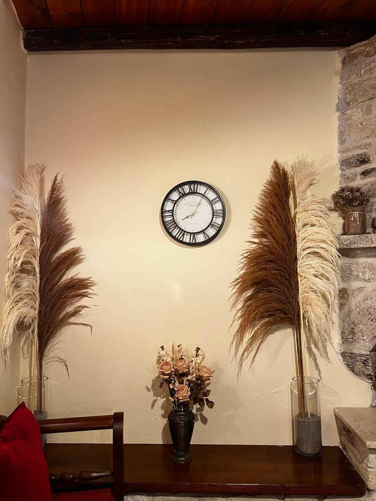 Villa Kamilari Filoxenia Extérieur photo